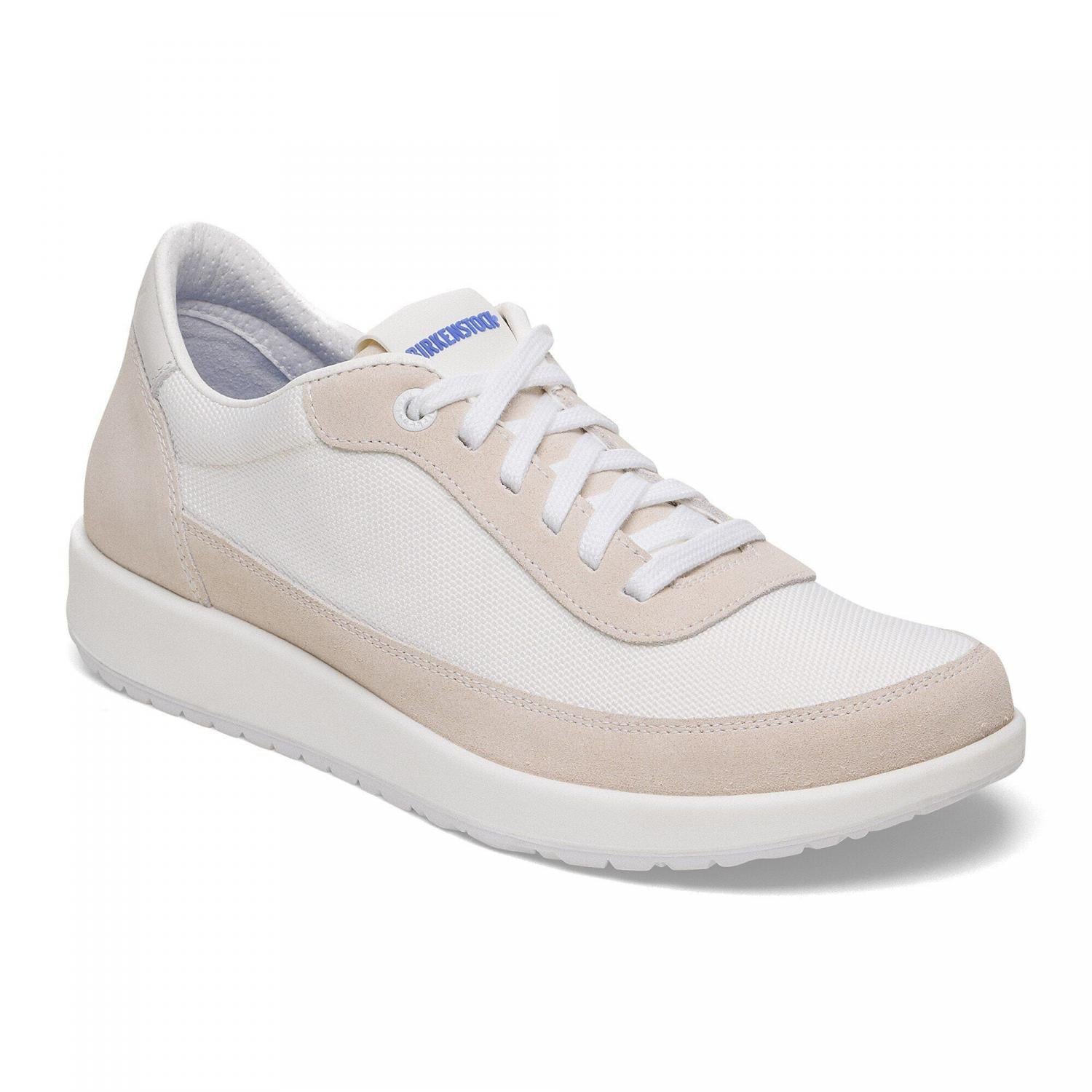 Birkenstock Honnef City Women's Casual Shoes