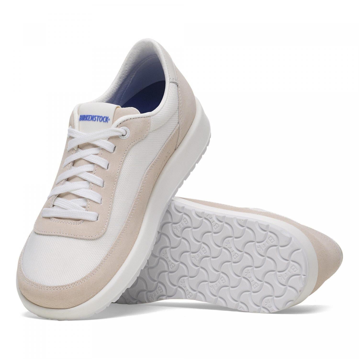 Birkenstock Honnef City Women's Casual Shoes