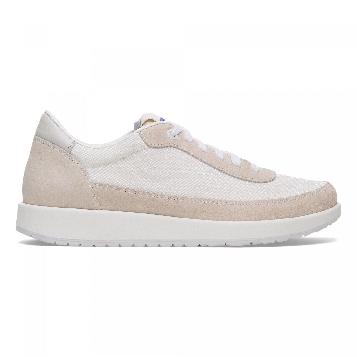 Birkenstock Honnef City Women's Casual Shoes
