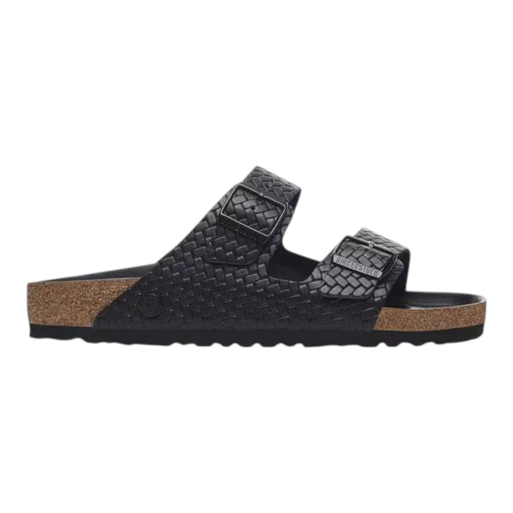 Birkenstock Arizona Leather Women's Sandals