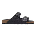Birkenstock Arizona Leather Women's Sandals