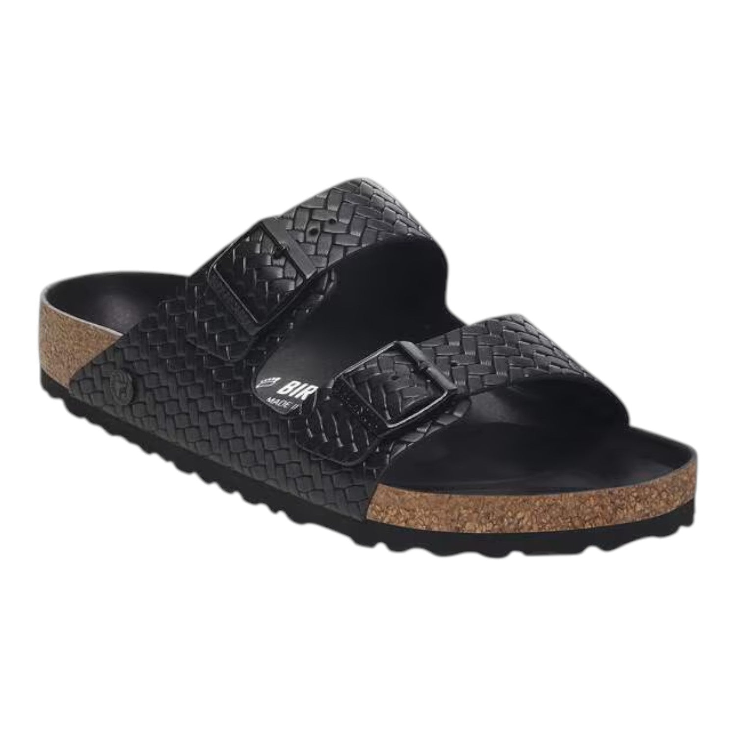 Birkenstock Arizona Leather Women's Sandals