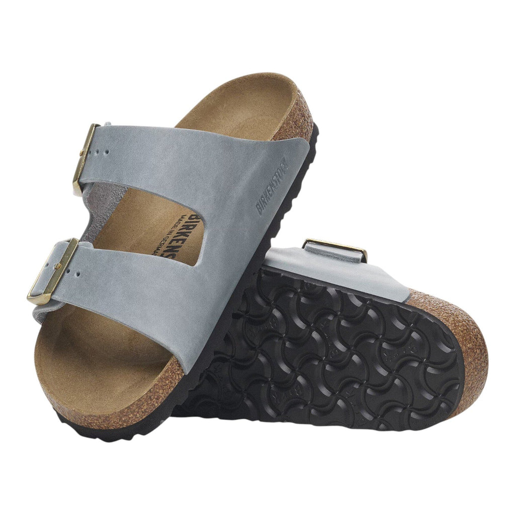 Birkenstock Arizona Oiled Women's Sandals