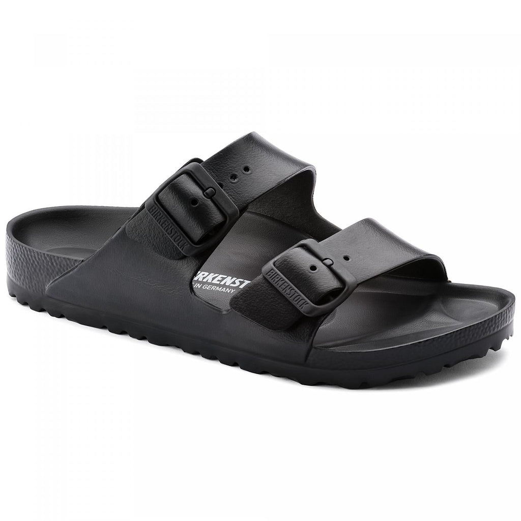 Birkenstock Arizona Essentials EVA Women's Sandals