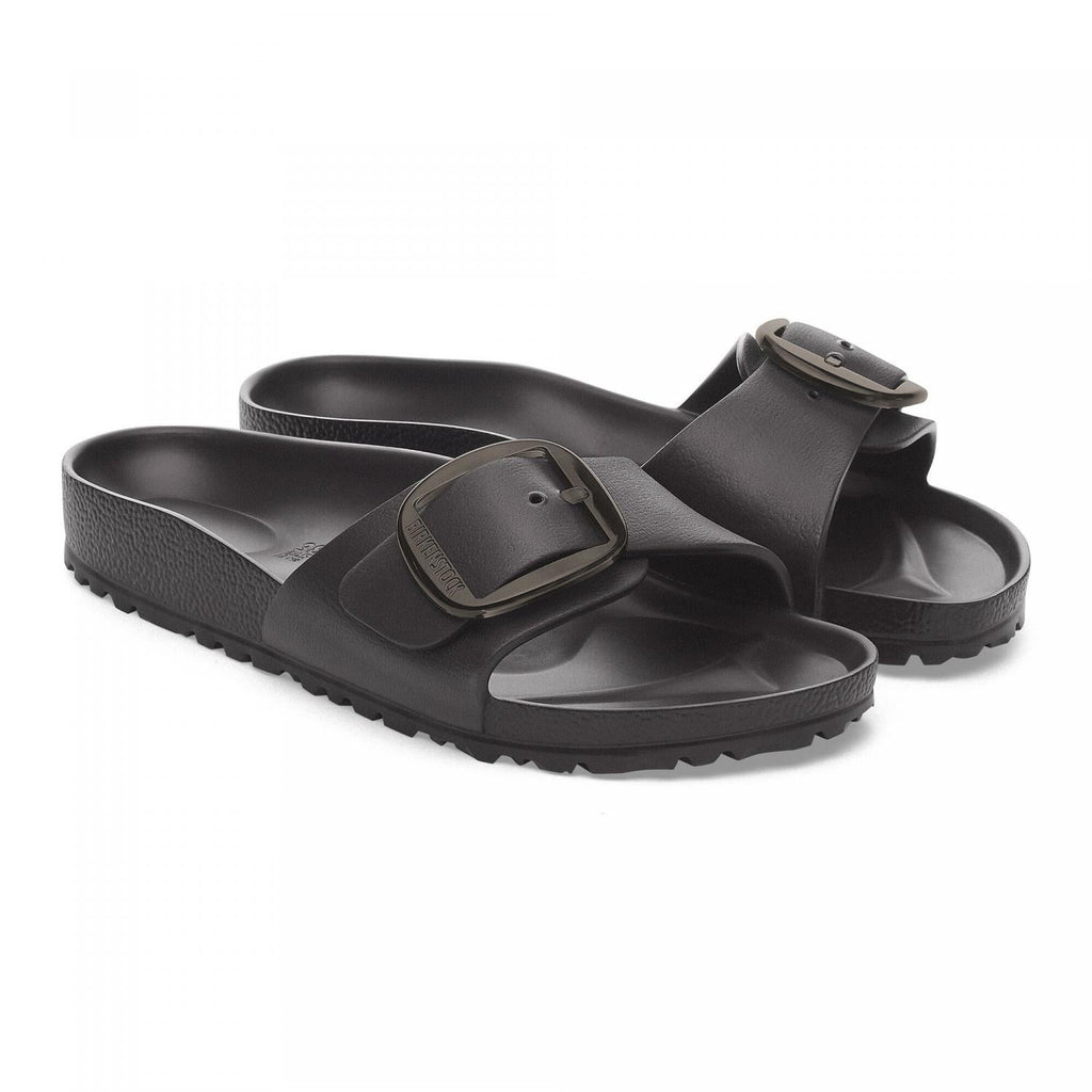 Birkenstock Madrid Big Buckle EVA Women's Sandals