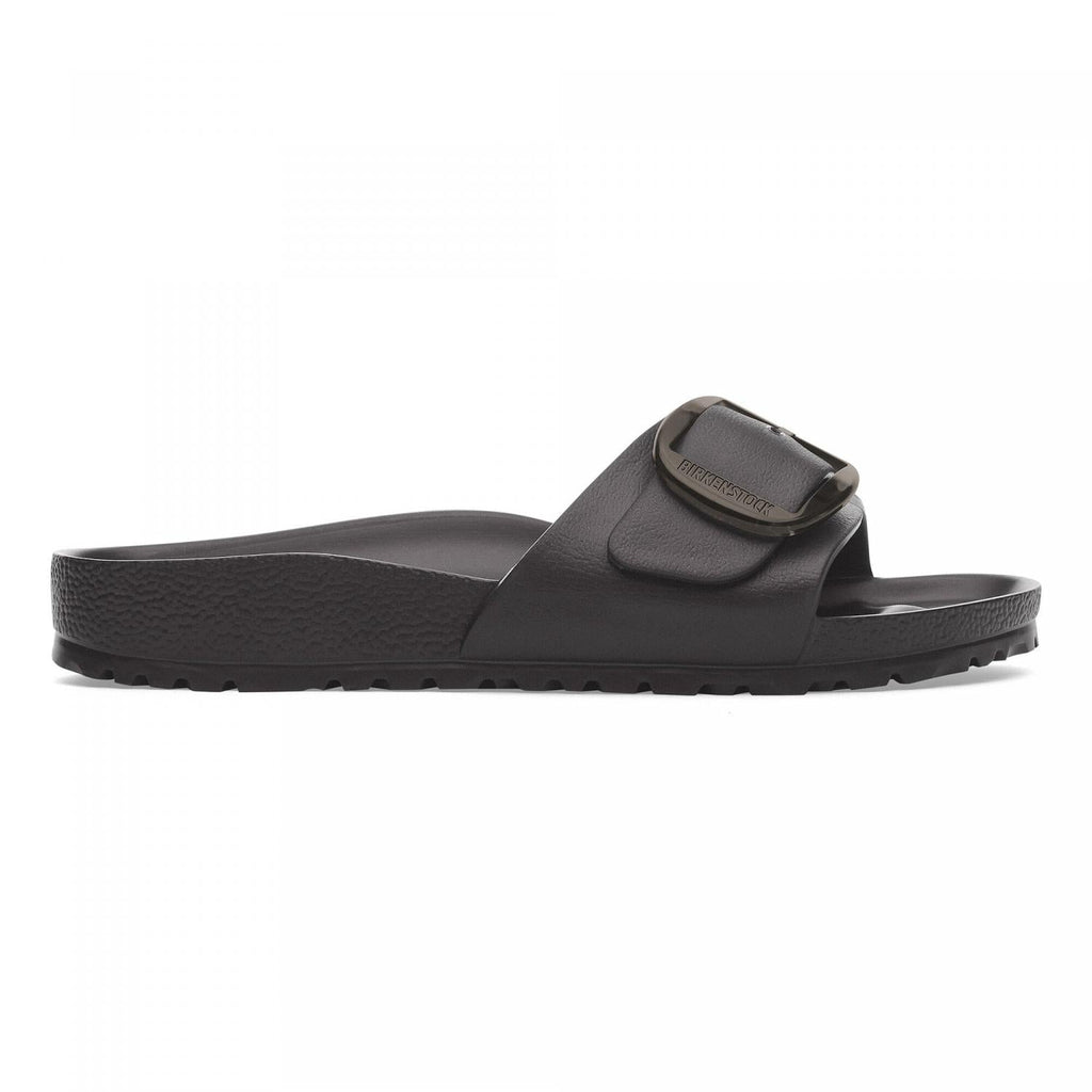Birkenstock Madrid Big Buckle EVA Women's Sandals