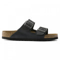 Birkenstock Arizona Soft Footbed Oiled Women's Footbeds & Orthotics