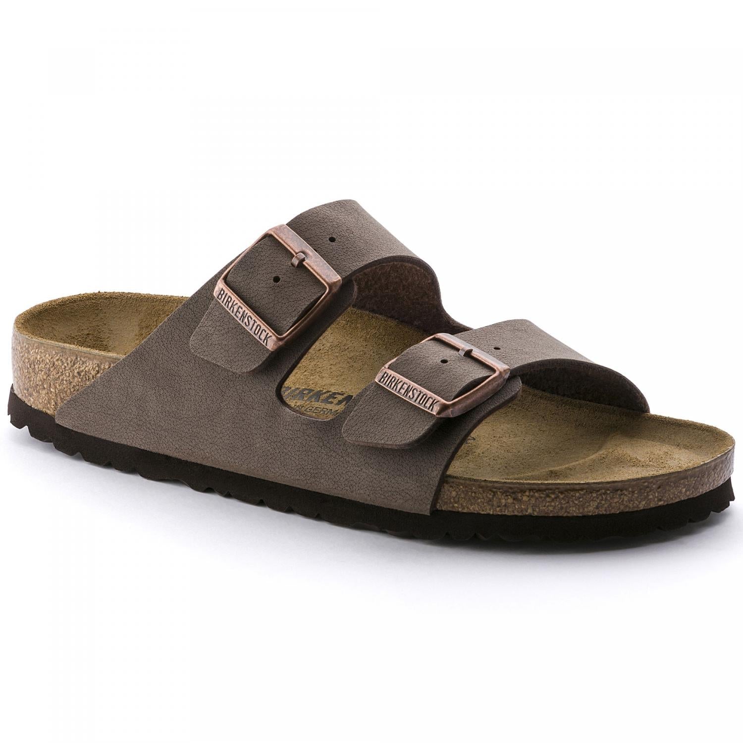Birkenstock Arizona Birko-Flor Women's Sandals