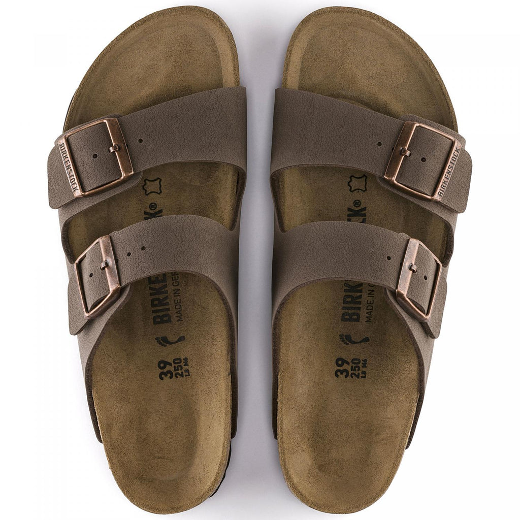 Birkenstock Arizona Birko-Flor Women's Sandals