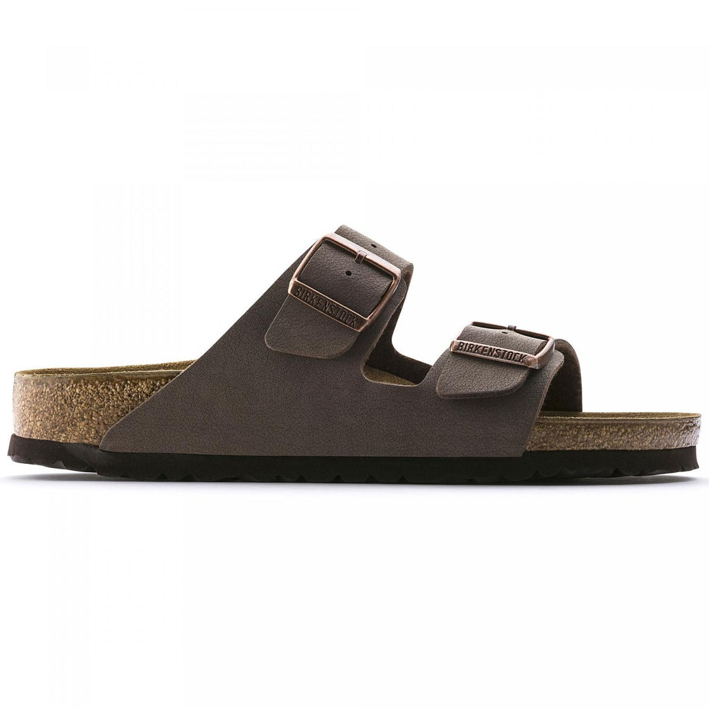Birkenstock Arizona Birko-Flor Women's Sandals