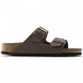 Birkenstock Arizona Birko-Flor Women's Sandals