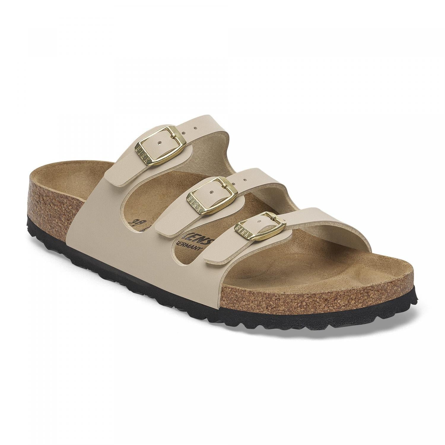 Birkenstock Florida Birko-Flor Women's Sandals
