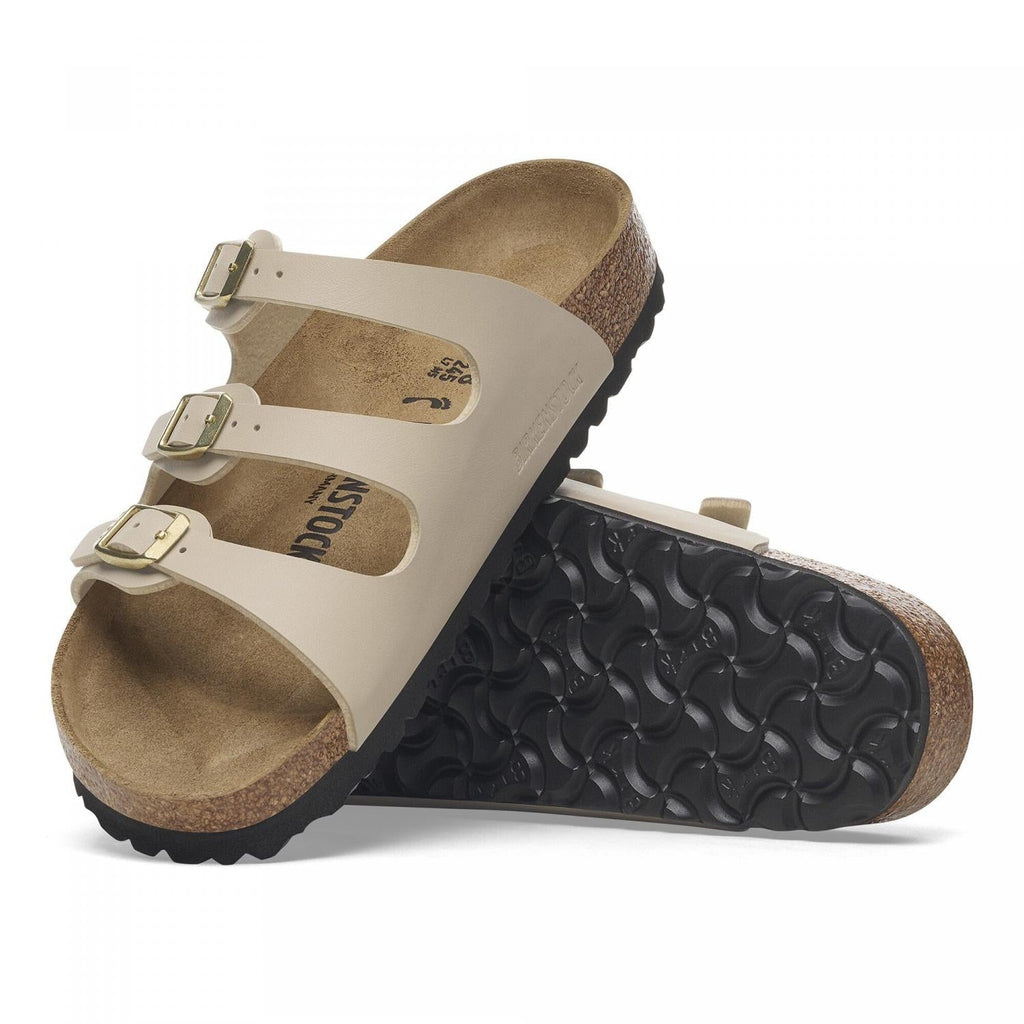 Birkenstock Florida Birko-Flor Women's Sandals