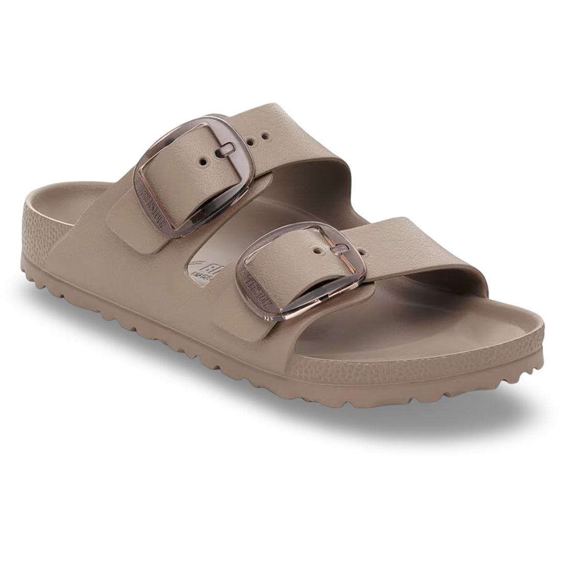 Birkenstock Arizona Big Buckle EVA Women's Sandals
