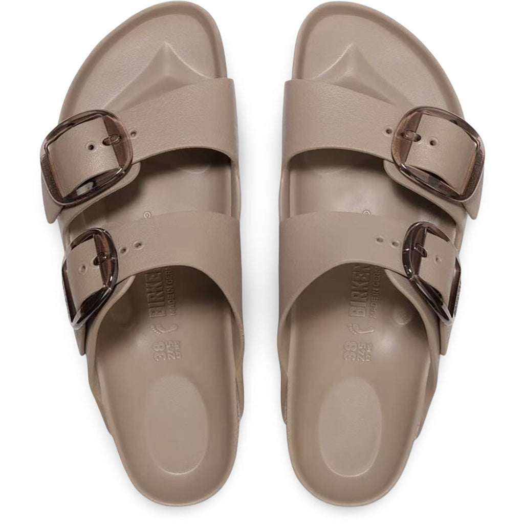 Birkenstock Arizona Big Buckle EVA Women's Sandals