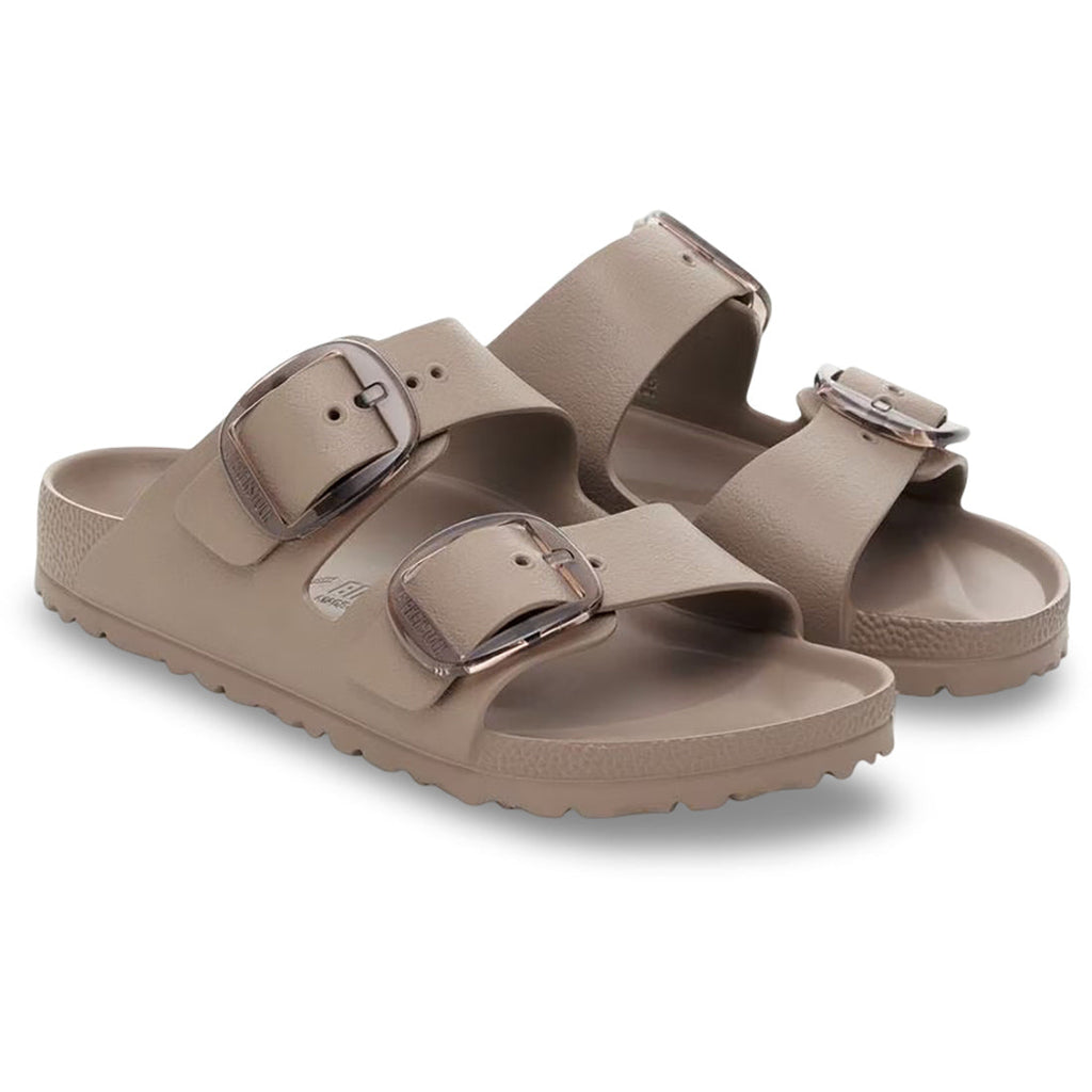 Birkenstock Arizona Big Buckle EVA Women's Sandals