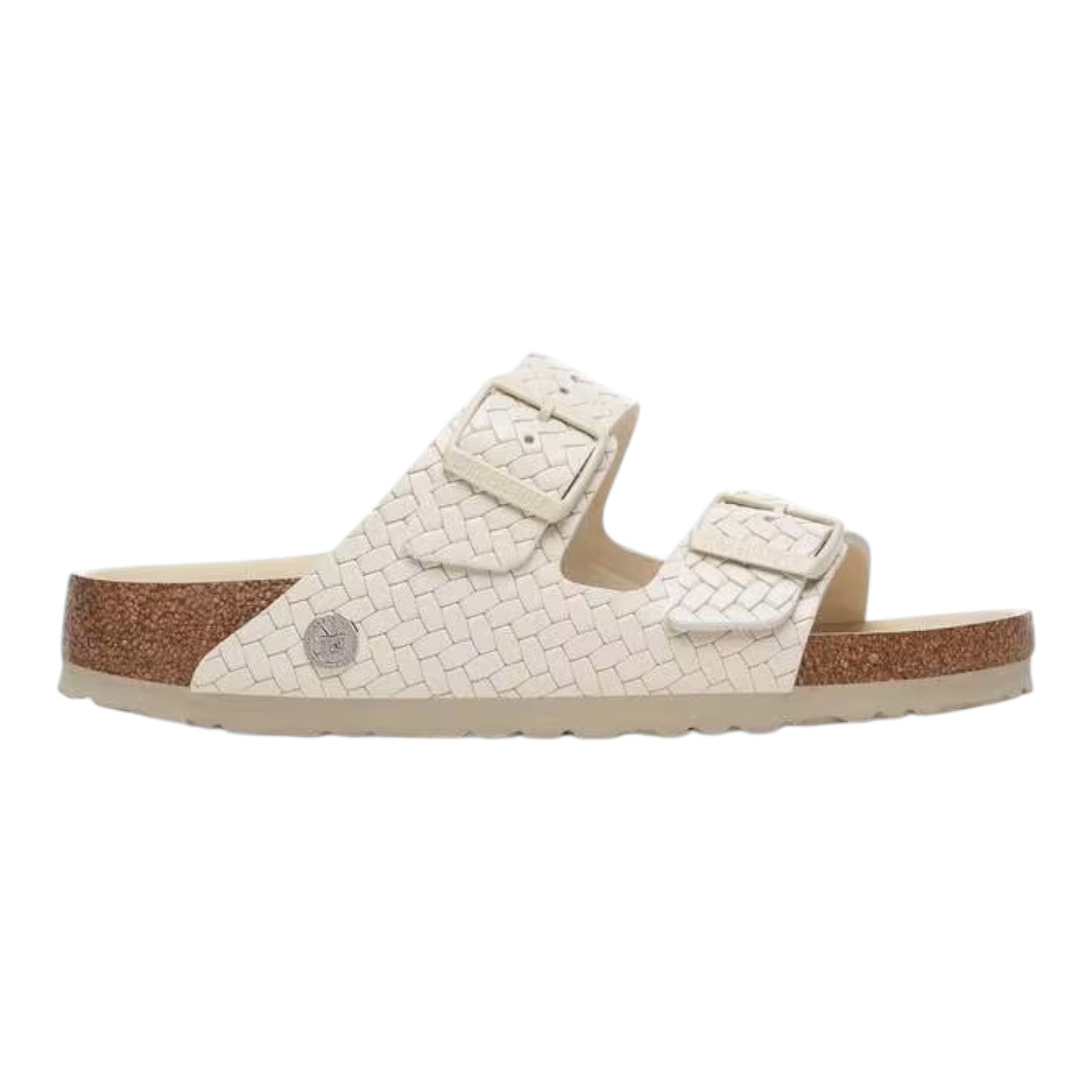 Birkenstock Arizona Leather Women's Sandals