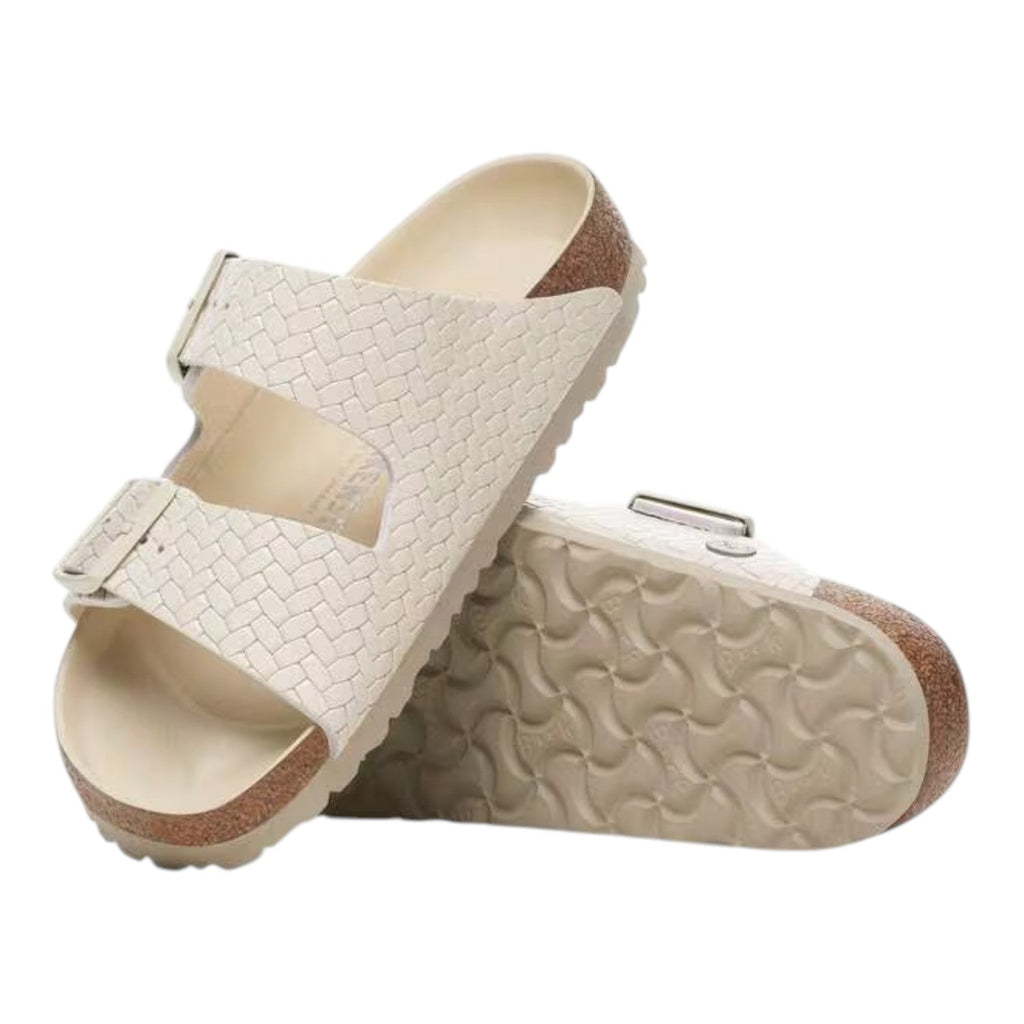 Birkenstock Arizona Leather Women's Sandals