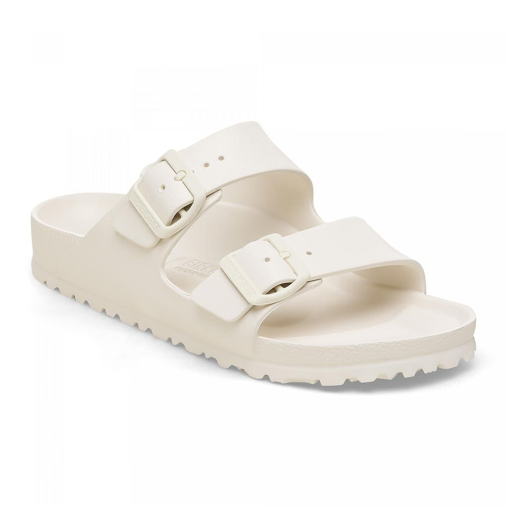Birkenstock Arizona Essentials EVA Women's Sandals