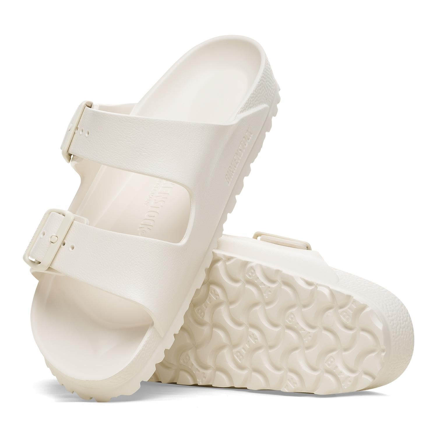 Birkenstock Arizona Essentials EVA Women's Sandals