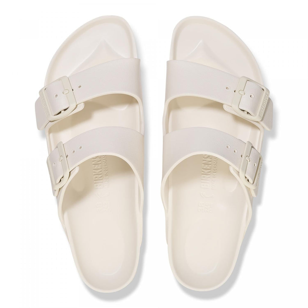 Birkenstock Arizona Essentials EVA Women's Sandals