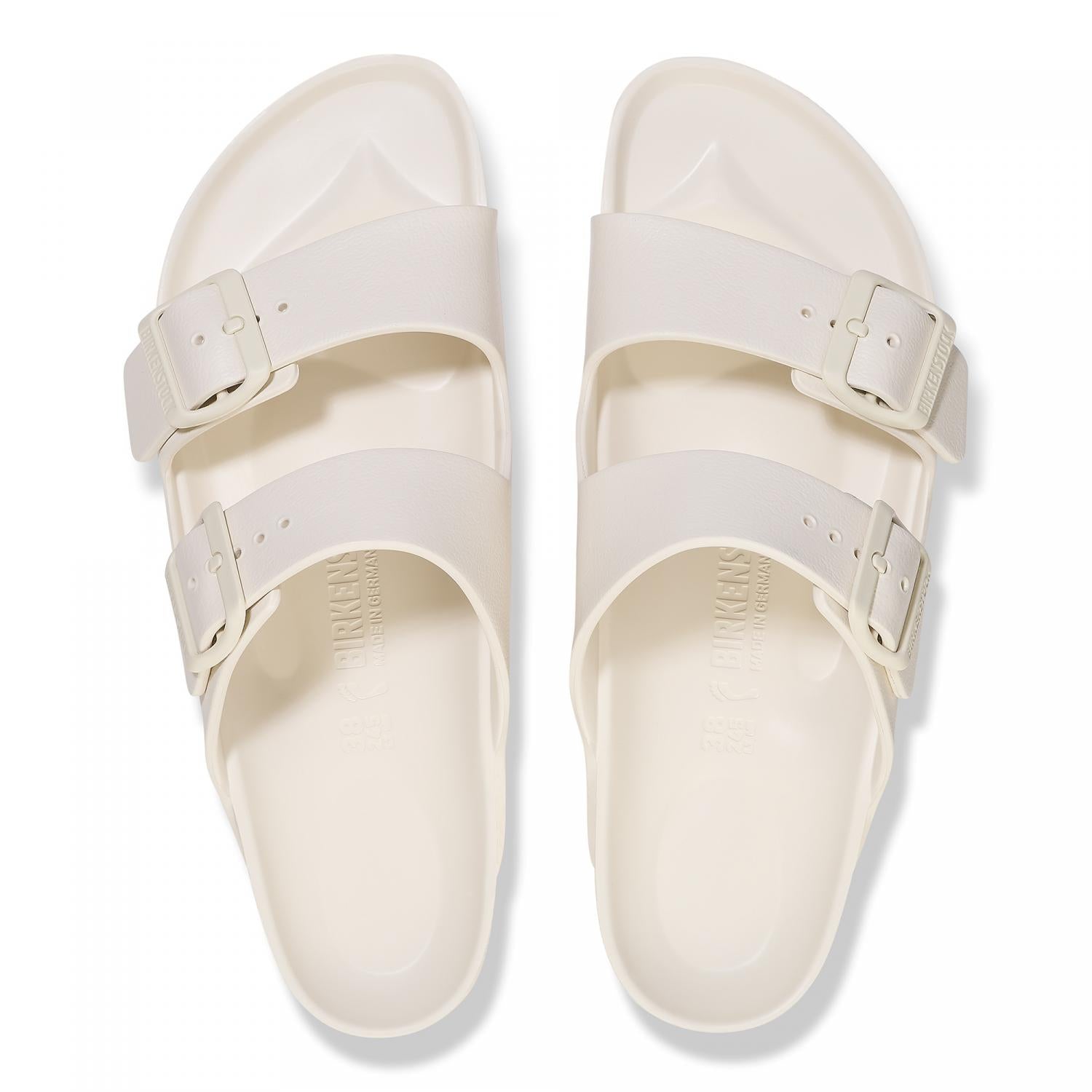 Birkenstock Arizona Essentials EVA Women's Sandals