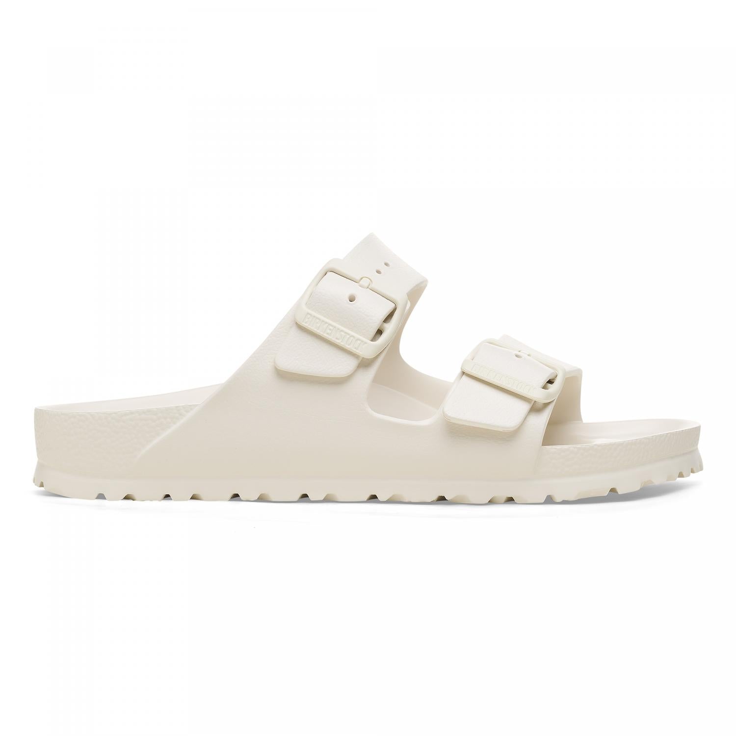 Birkenstock Arizona Essentials EVA Women's Sandals