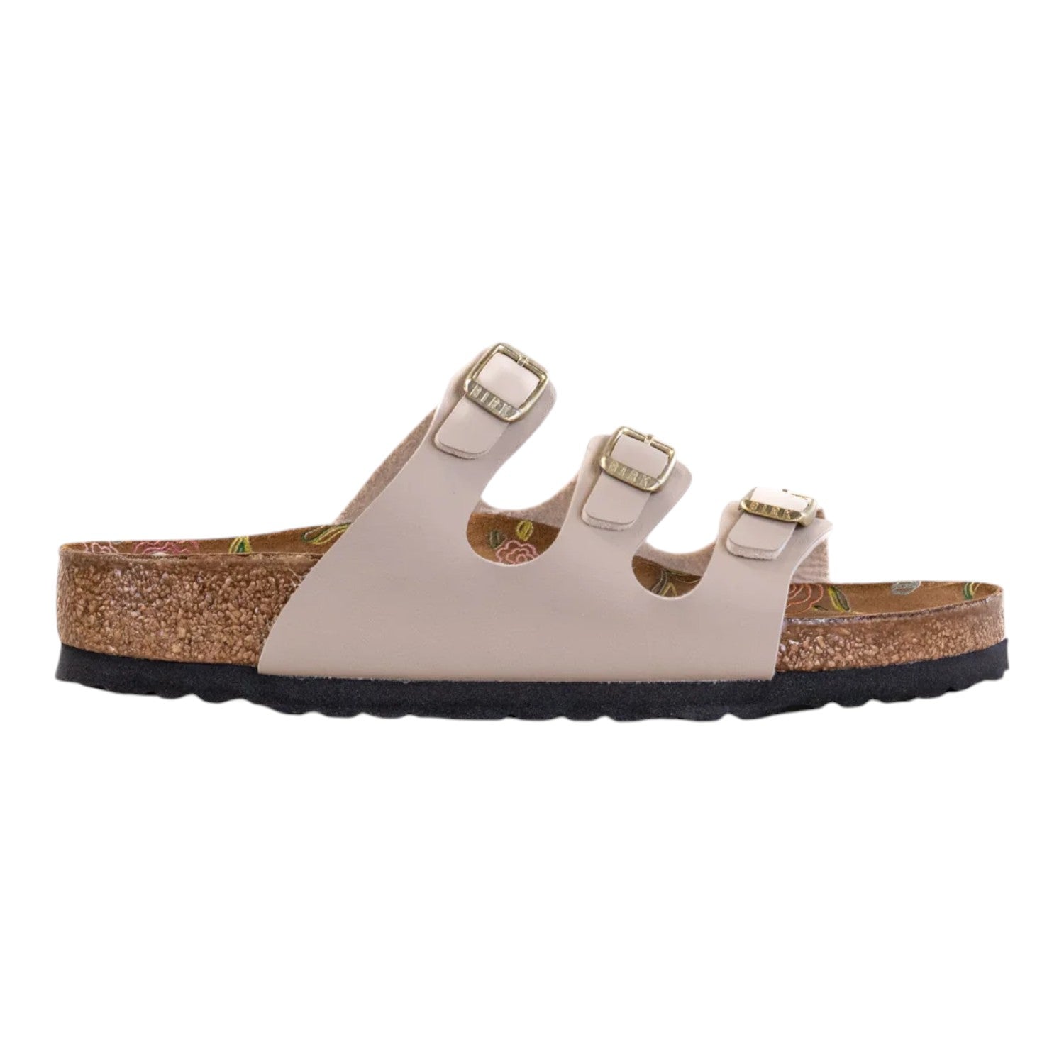 Birkenstock Florida Birko-Flor Women's Sandals