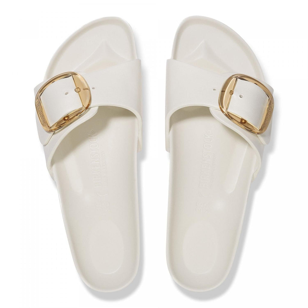 Birkenstock Madrid Big Buckle EVA Women's Sandals