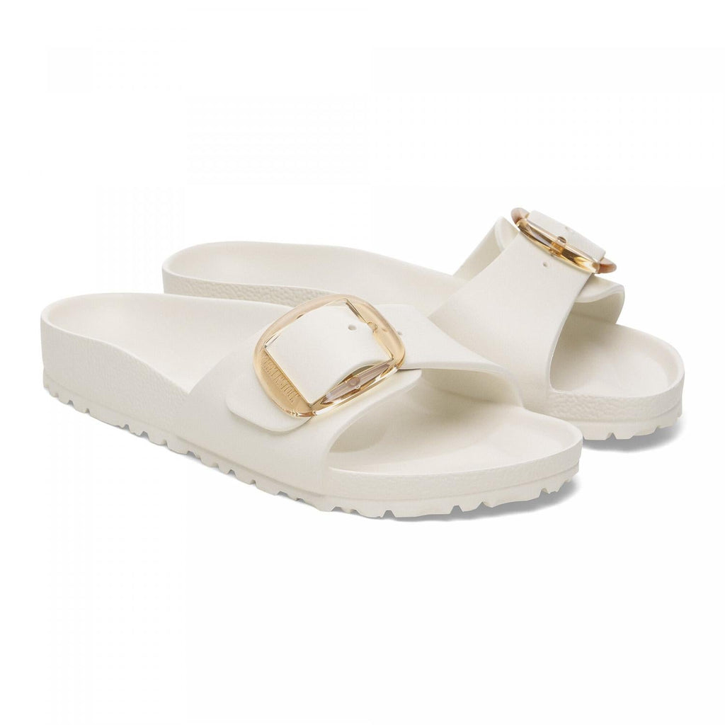 Birkenstock Madrid Big Buckle EVA Women's Sandals