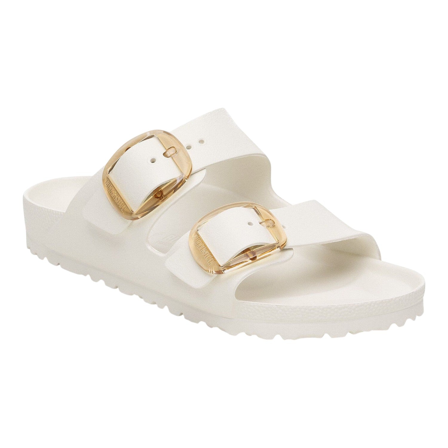 Birkenstock Arizona Big Buckle EVA Women's Sandals