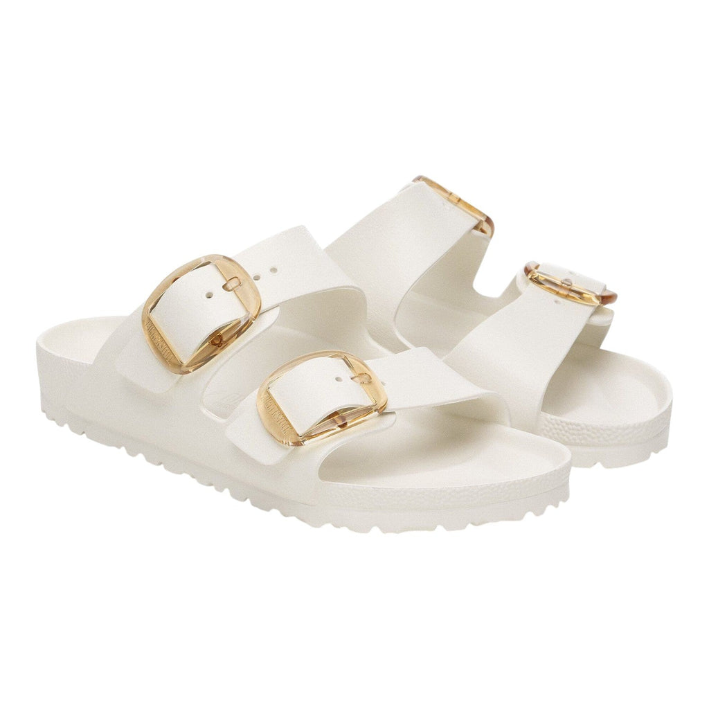 Birkenstock Arizona Big Buckle EVA Women's Sandals