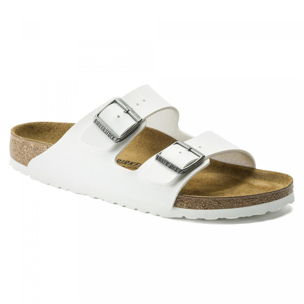 Birkenstock Arizona Birko-Flor Women's Sandals