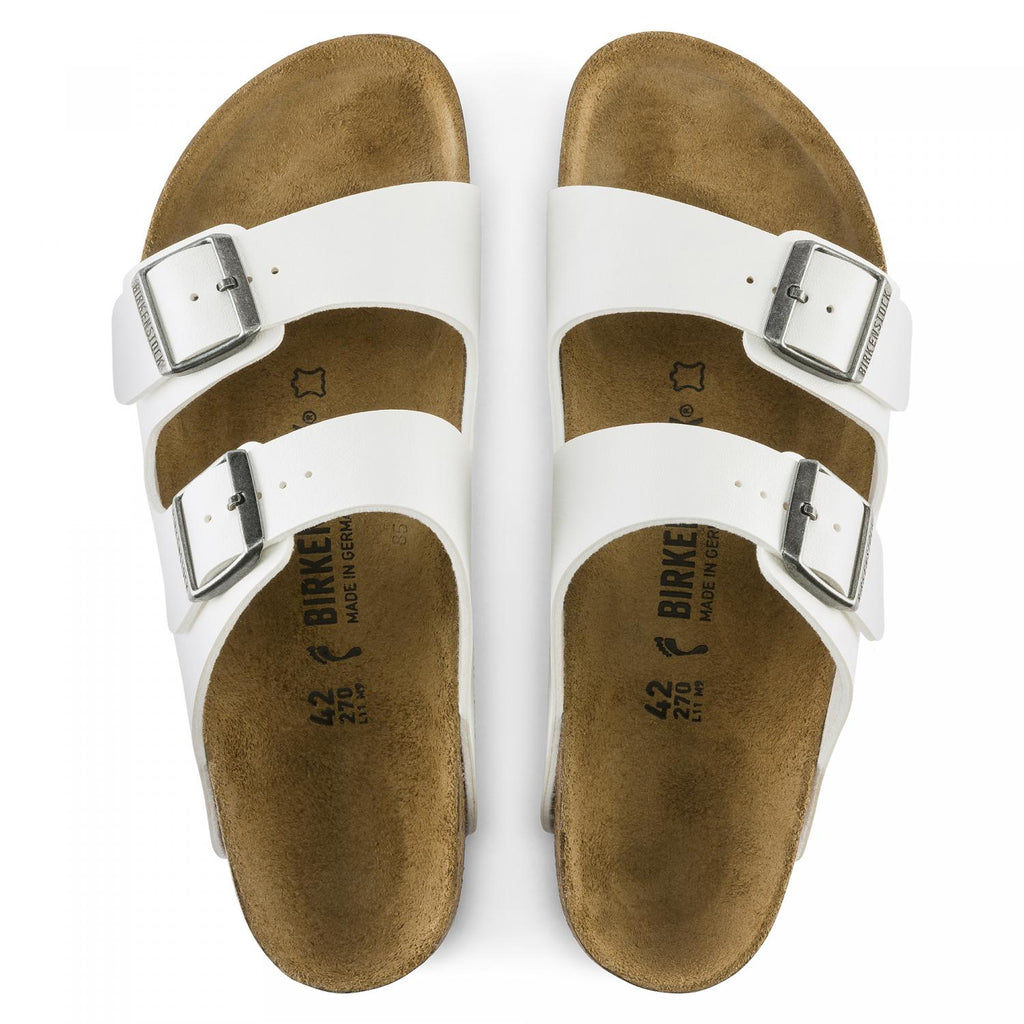 Birkenstock Arizona Birko-Flor Women's Sandals