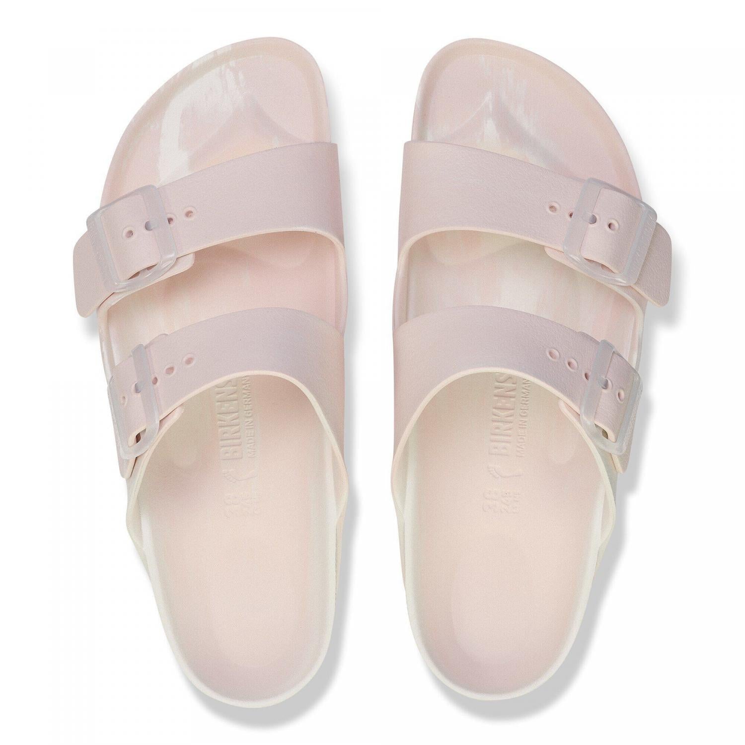 Birkenstock Arizona Essentials EVA Women's Sandals