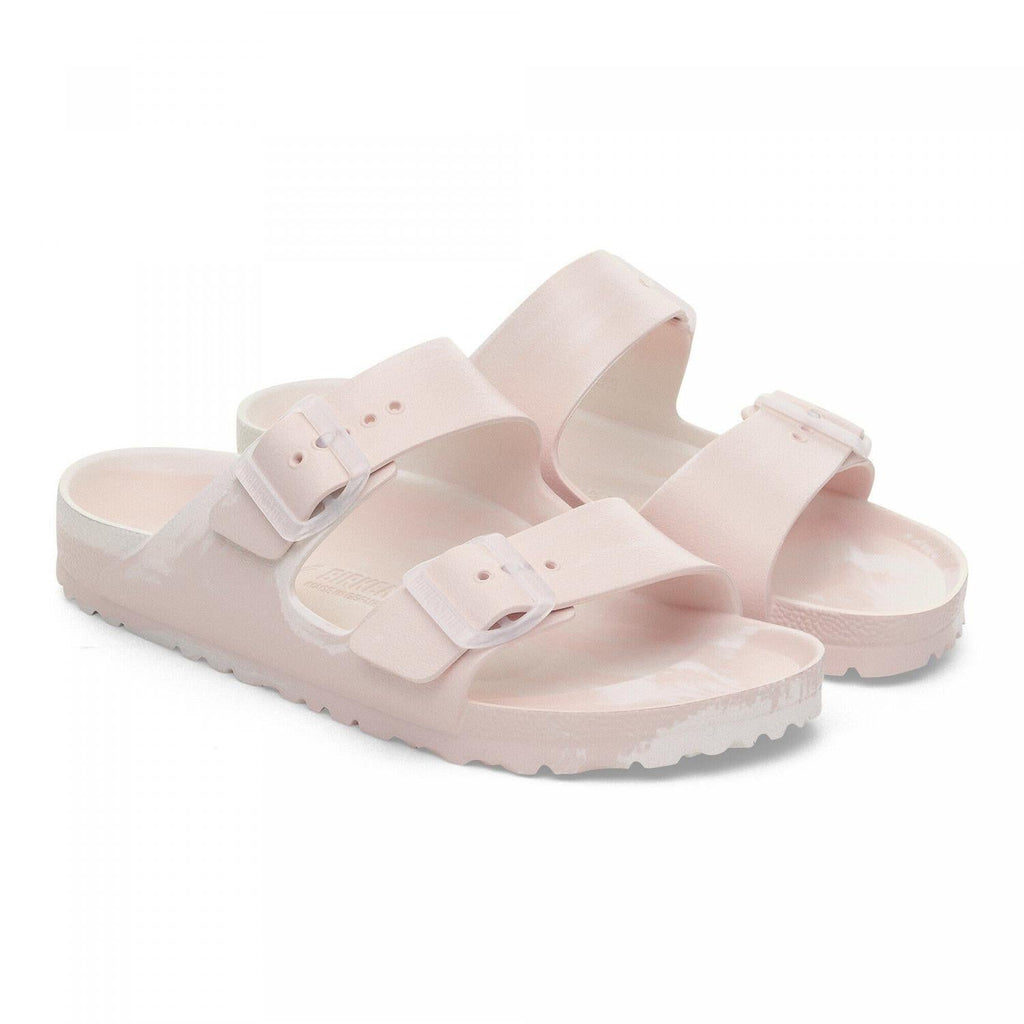 Birkenstock Arizona Essentials EVA Women's Sandals