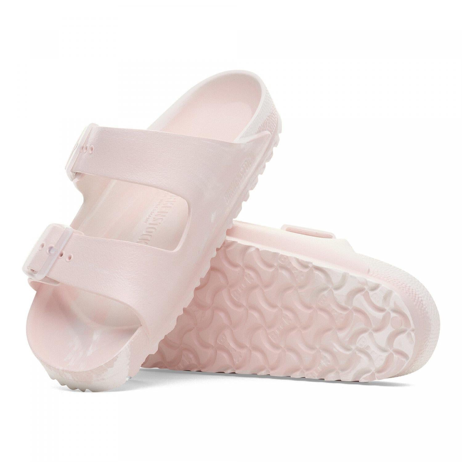 Birkenstock Arizona Essentials EVA Women's Sandals