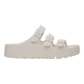 Birkenstock Florida Flex Platform EVA Women's Sandals