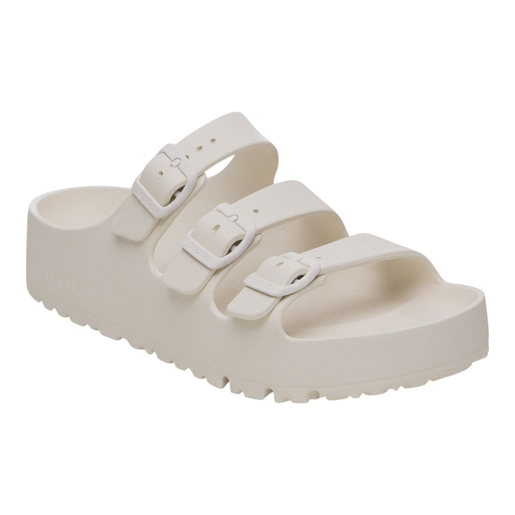 Birkenstock Florida Flex Platform EVA Women's Sandals