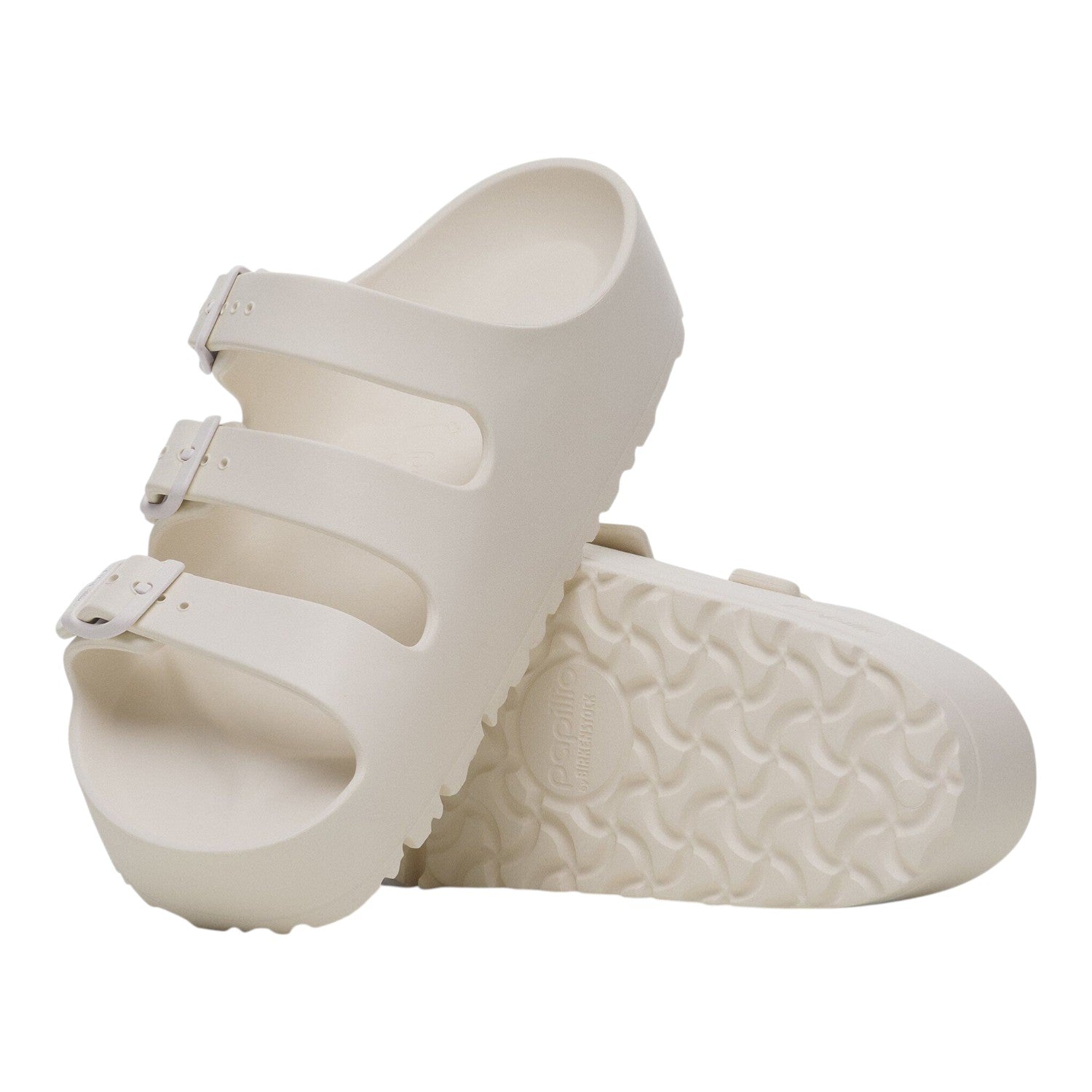 Birkenstock Florida Flex Platform EVA Women's Sandals