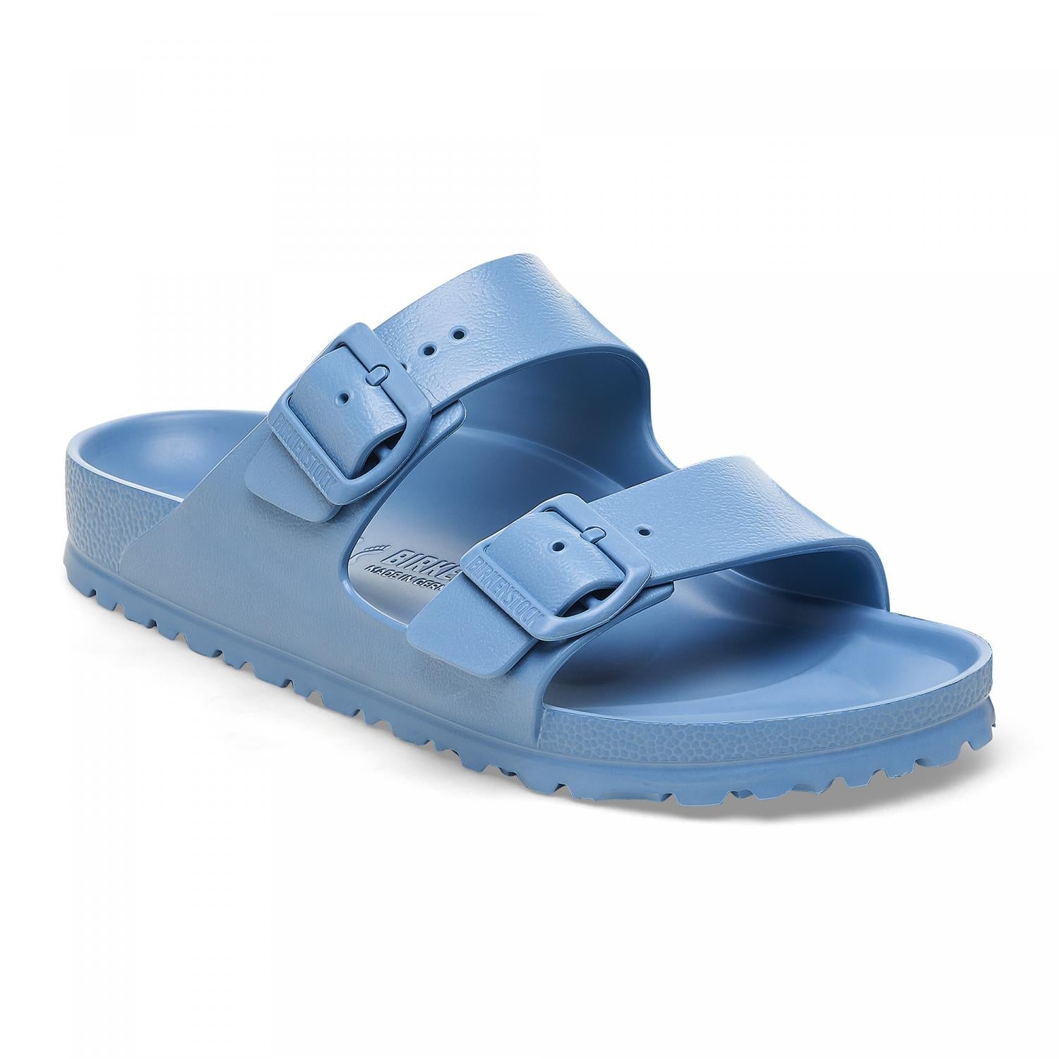 Birkenstock Arizona Essentials EVA Women's Sandals