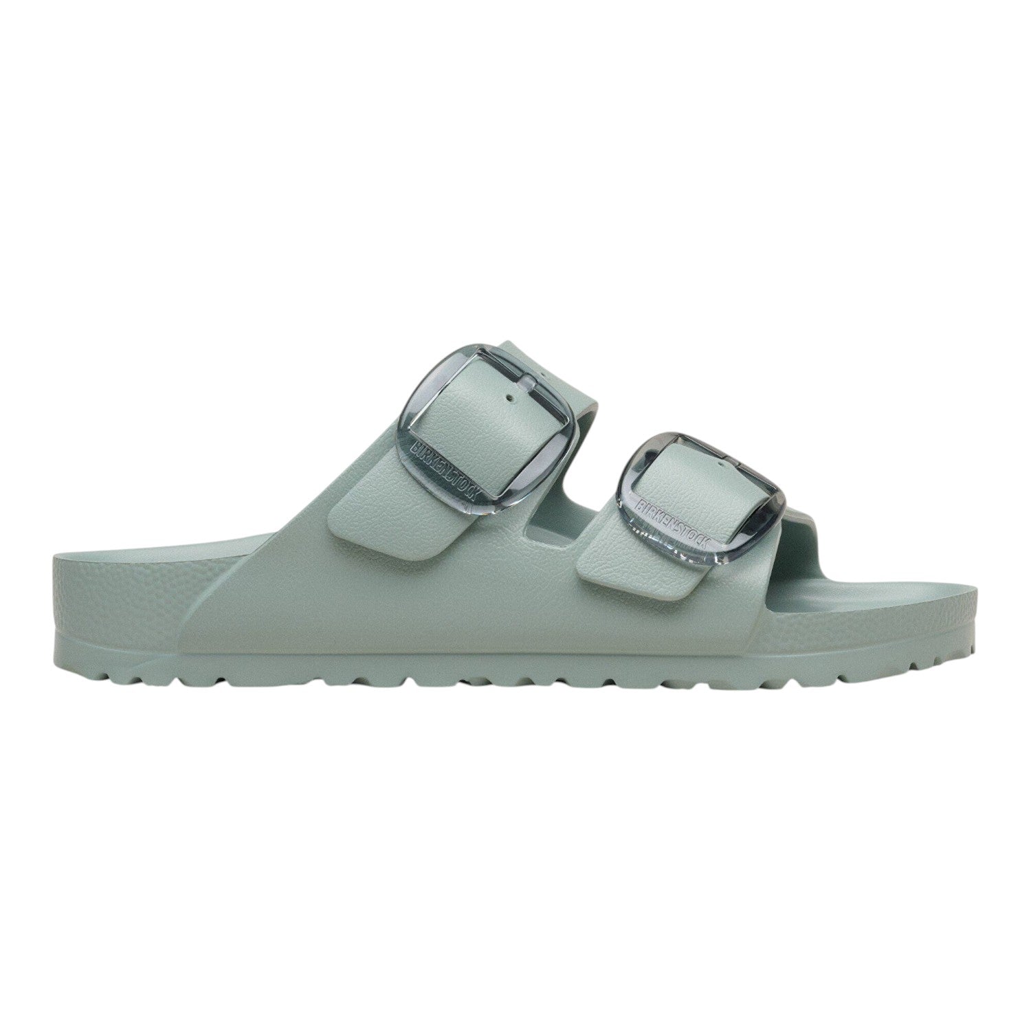 Birkenstock Arizona Big Buckle EVA Women's Sandals