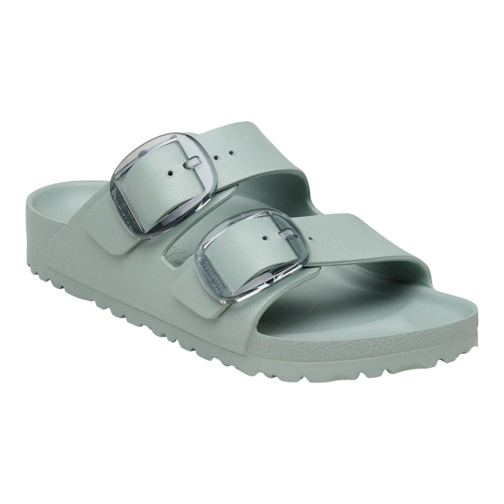 Birkenstock Arizona Big Buckle EVA Women's Sandals