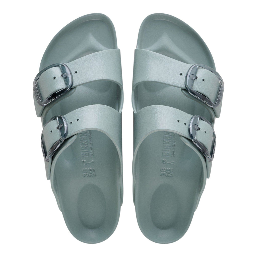 Birkenstock Arizona Big Buckle EVA Women's Sandals