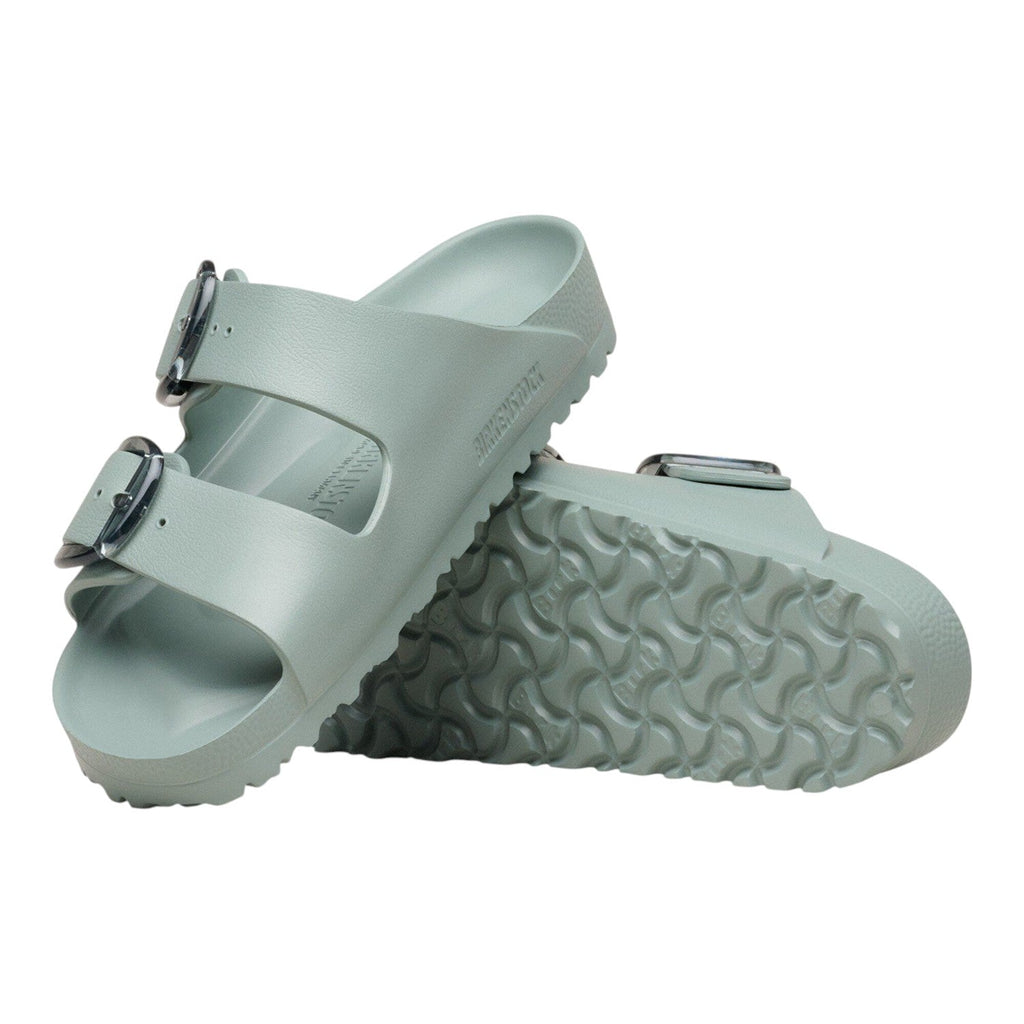 Birkenstock Arizona Big Buckle EVA Women's Sandals