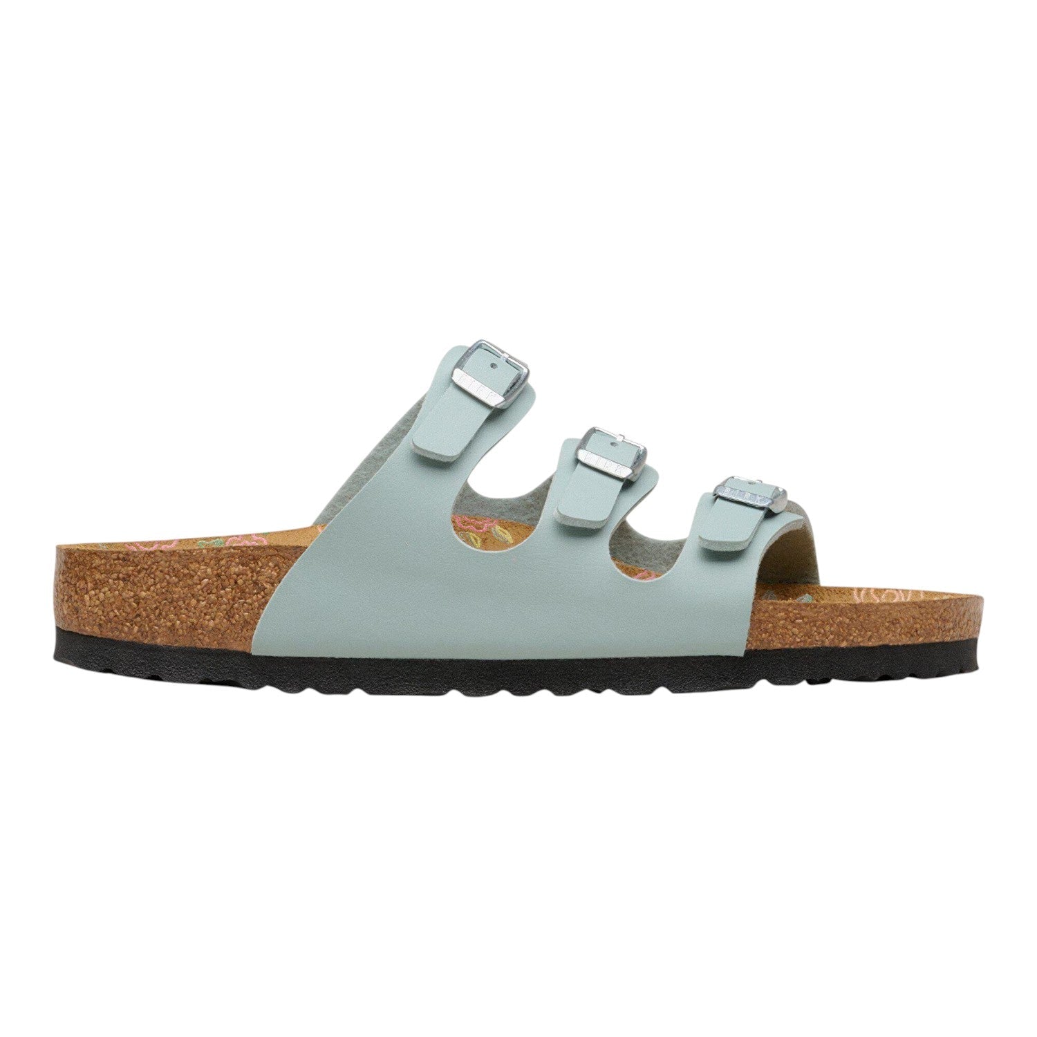 Birkenstock Florida Birko-Flor Women's Sandals