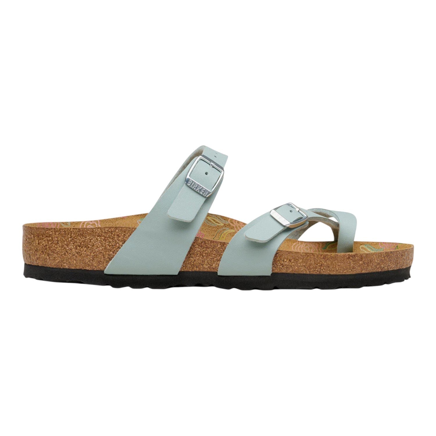 Birkenstock Mayari Birko-Flor Women's Sandals