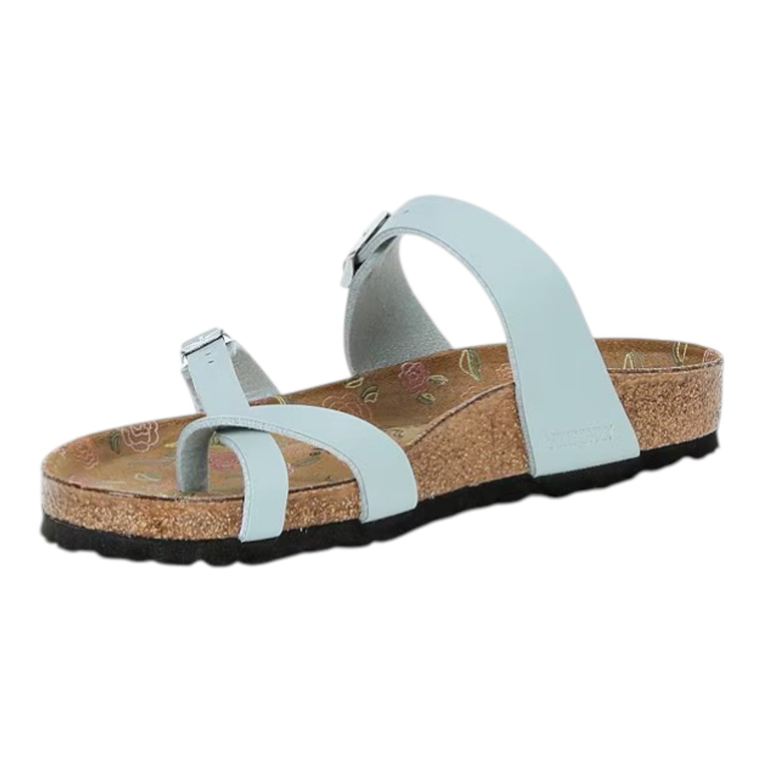 Birkenstock Mayari Birko-Flor Women's Sandals