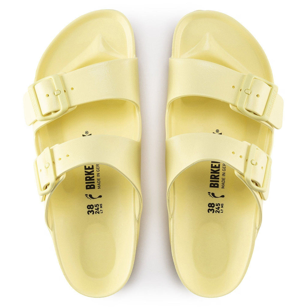Birkenstock Arizona Essentials EVA Women's Sandals