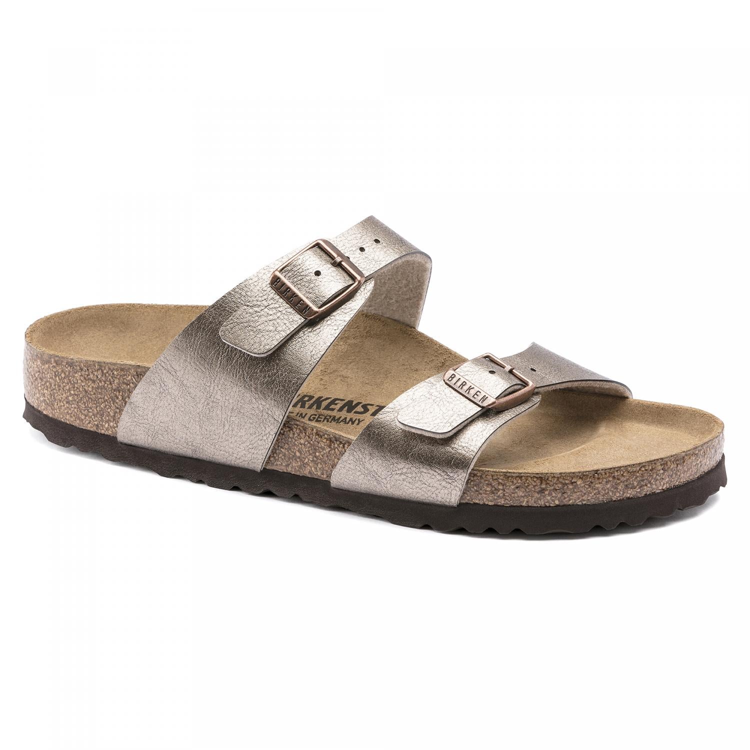 Birkenstock Sydney Birko-Flor Women's Sandals